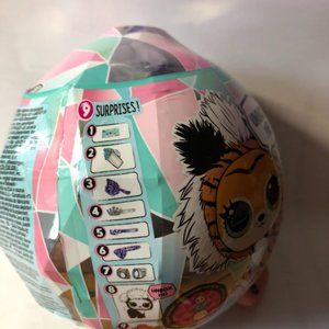 Fluffy pets 15 available